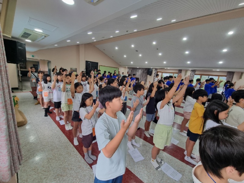 2024 동백성마리아성당 초등부 여름신앙캠프-전체 사진-61869374715.jpg