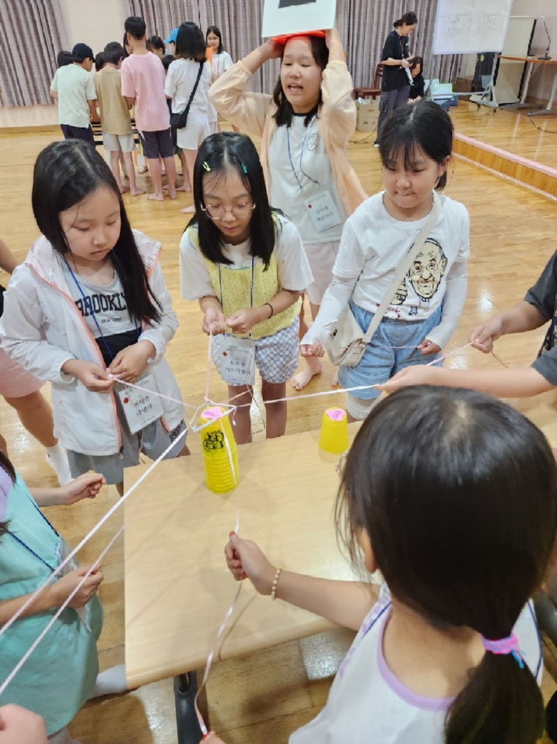 2024 동백성마리아성당 초등부 여름신앙캠프-전체 사진-61862380039.jpg