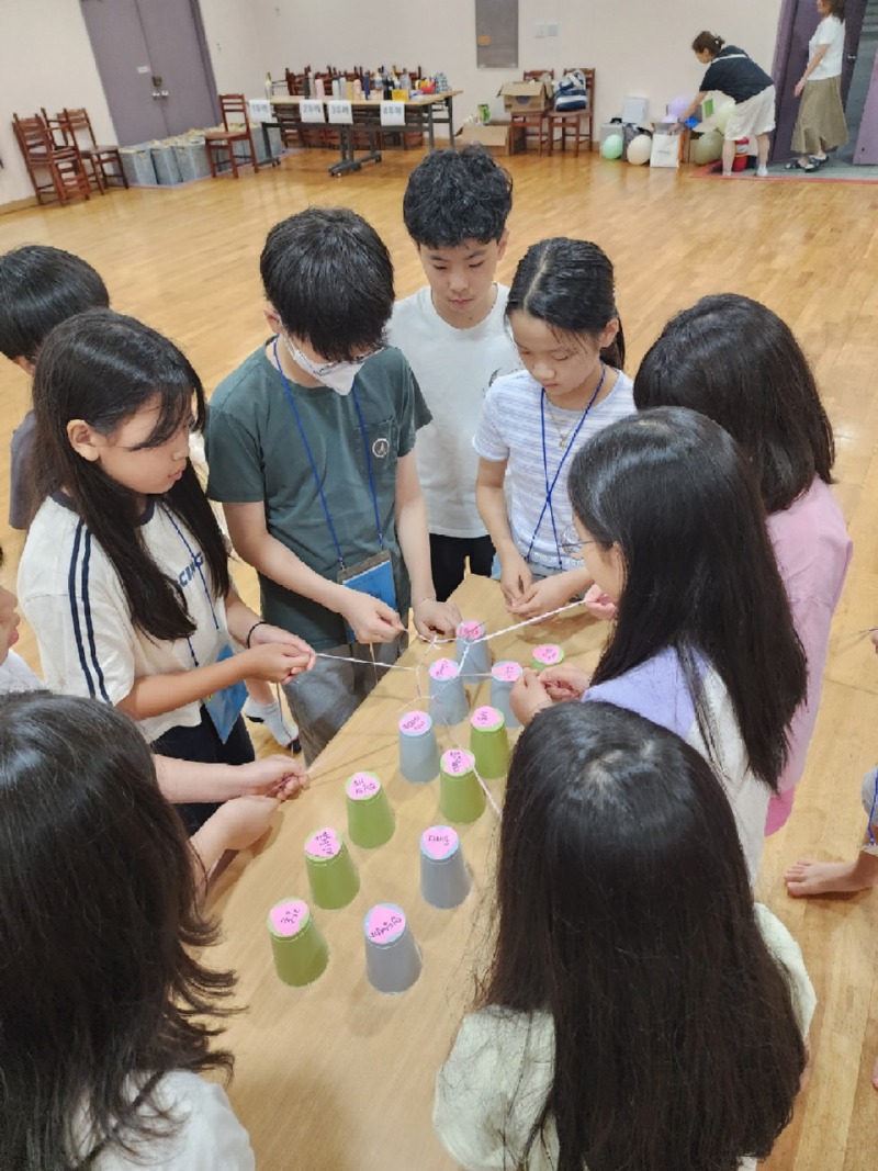 2024 동백성마리아성당 초등부 여름신앙캠프-전체 사진-61879326507.jpg