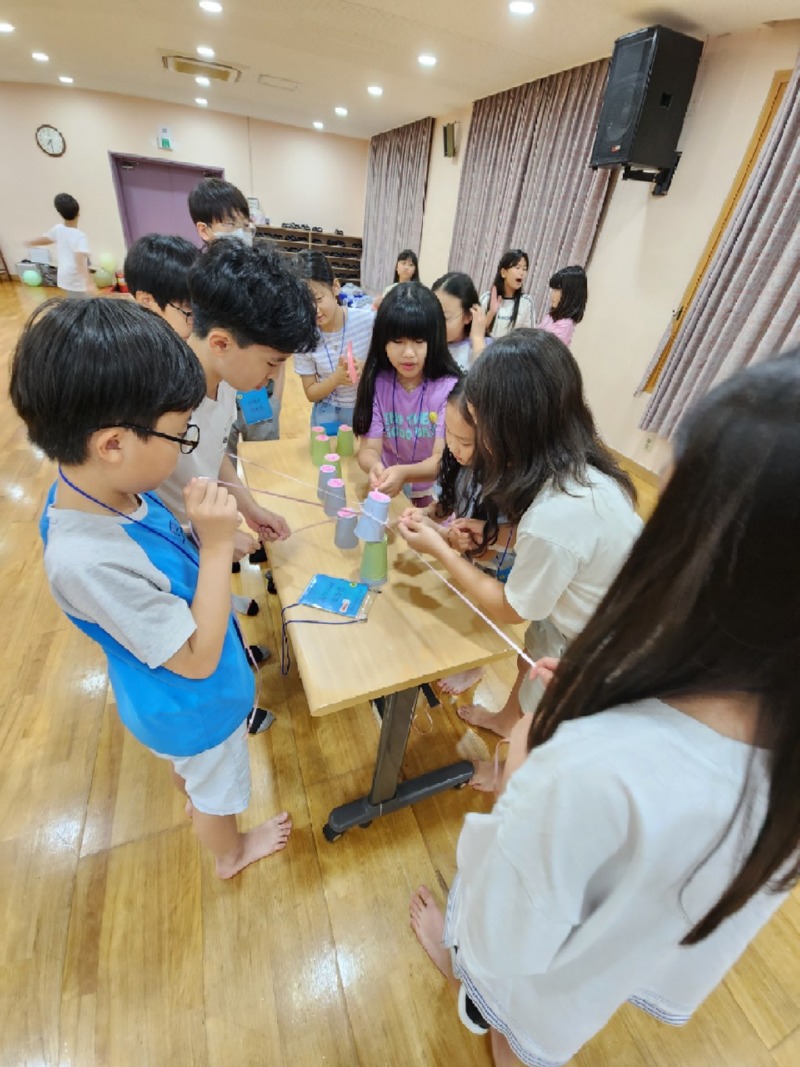 2024 동백성마리아성당 초등부 여름신앙캠프-전체 사진-61879326509.jpg