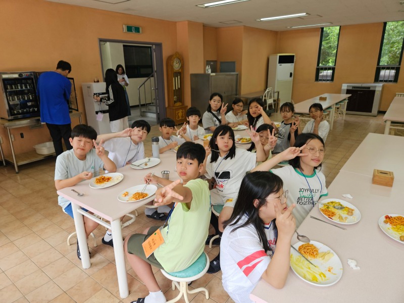 2024 동백성마리아성당 초등부 여름신앙캠프-전체 사진-61878501460.jpg