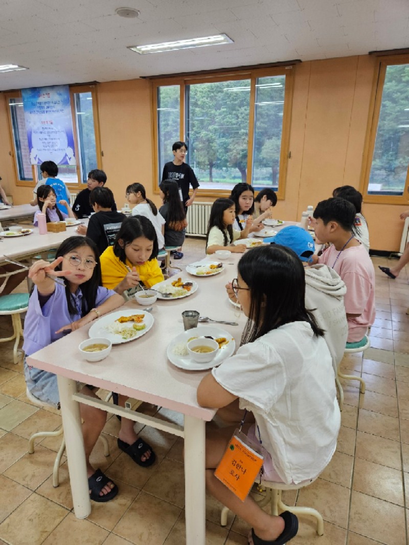 2024 동백성마리아성당 초등부 여름신앙캠프-전체 사진-62046309050.jpg