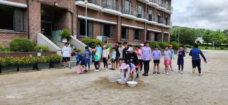 2024 동백성마리아성당 초등부 여름신앙캠프-전체 사진-61863034287.jpg