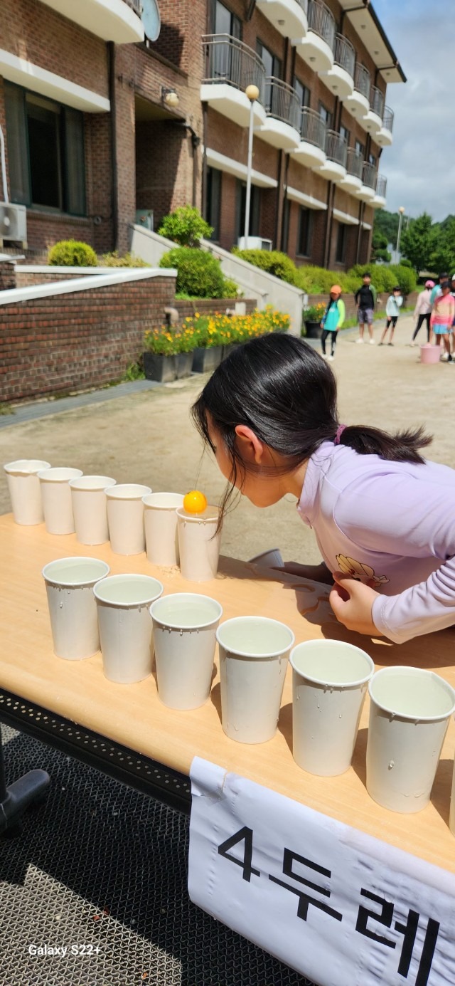 2024 동백성마리아성당 초등부 여름신앙캠프-전체 사진-61863034307.jpg