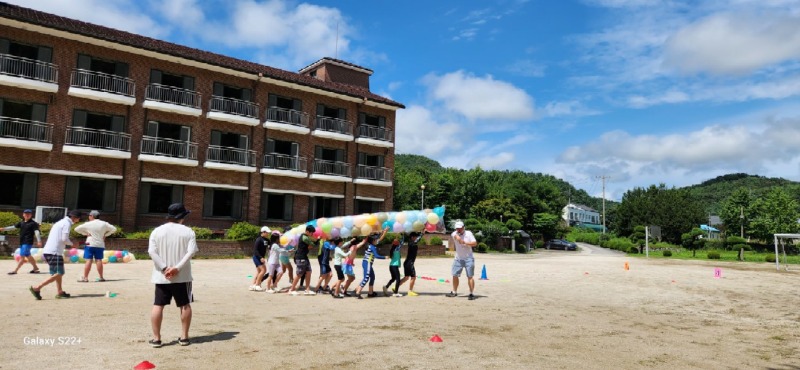 2024 동백성마리아성당 초등부 여름신앙캠프-전체 사진-61863034336.jpg