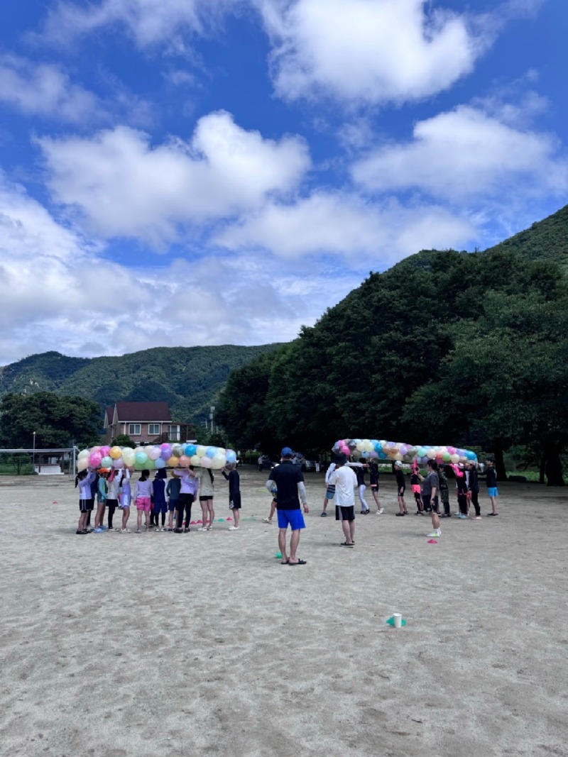 2024 동백성마리아성당 초등부 여름신앙캠프-전체 사진-61864756602.jpg