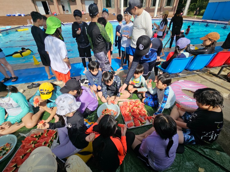 2024 동백성마리아성당 초등부 여름신앙캠프-전체 사진-61878083713.jpg