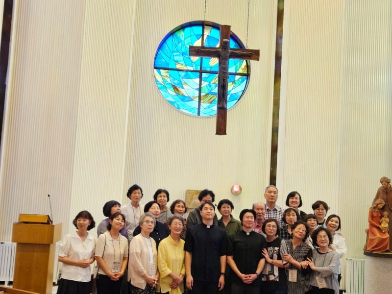 제3차 노년을 위한 기도피정(2024.9.11~12)박종백 바오로 형제님참석(아론의집).jpg