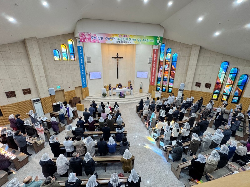 KakaoTalk_20241208_220052258.jpg