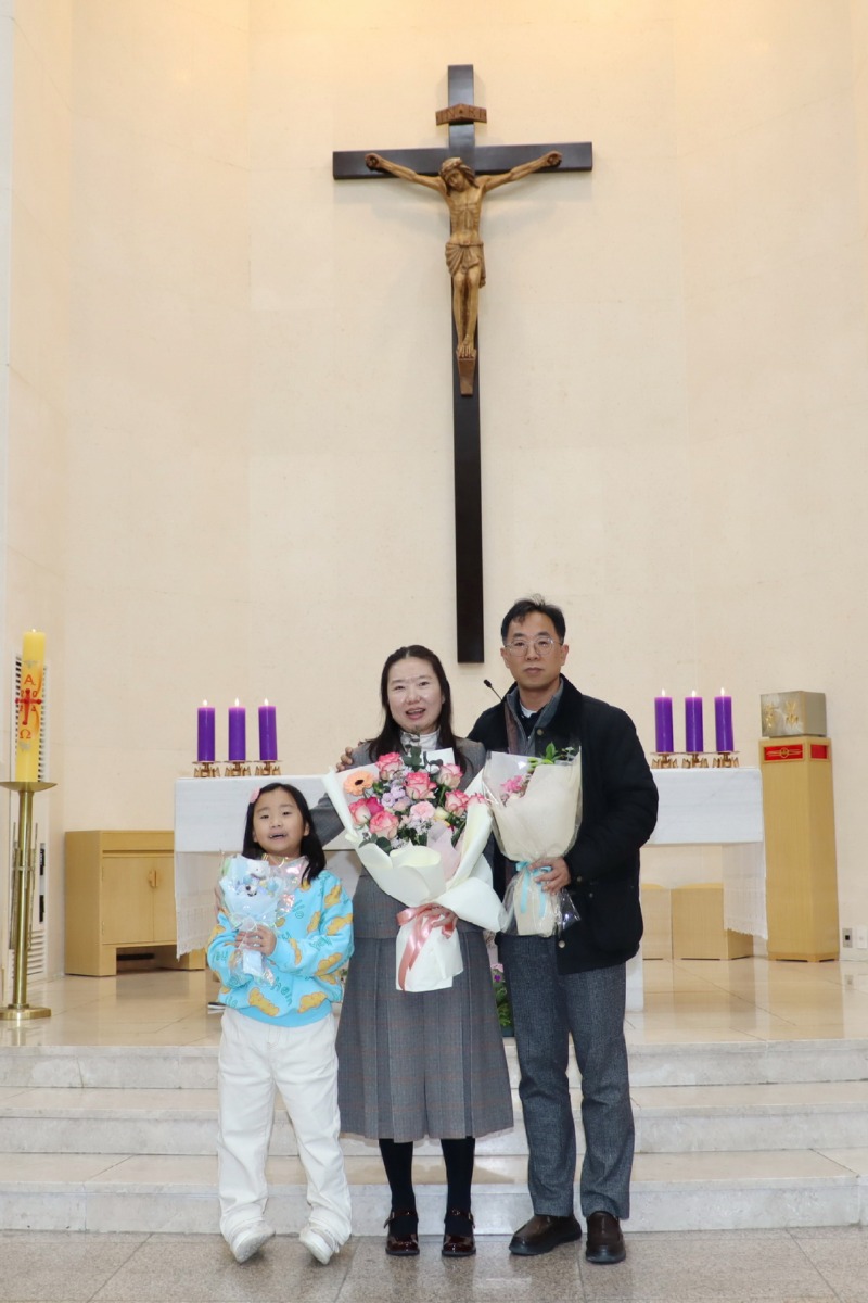 IMG_1833.JPG