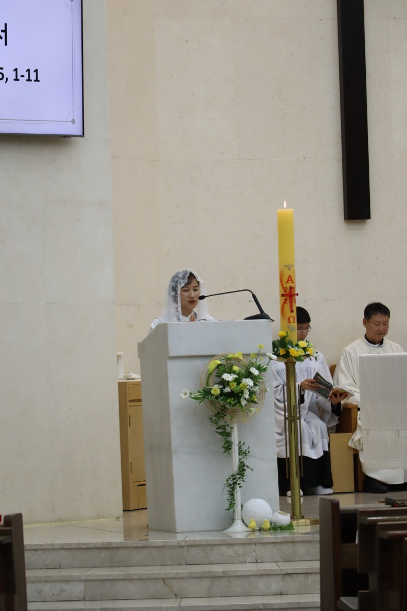 IMG_3271.JPG