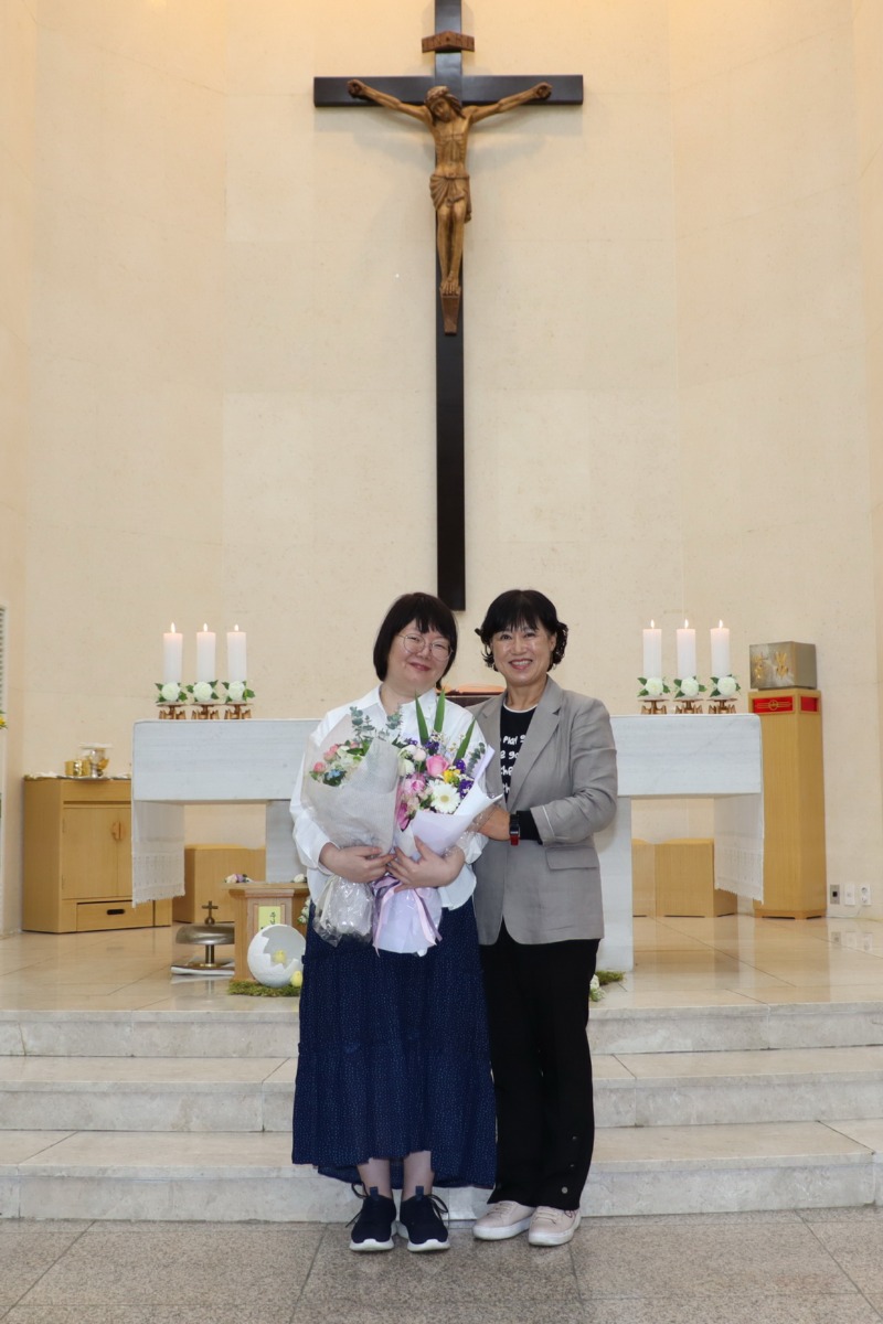 IMG_3967.JPG
