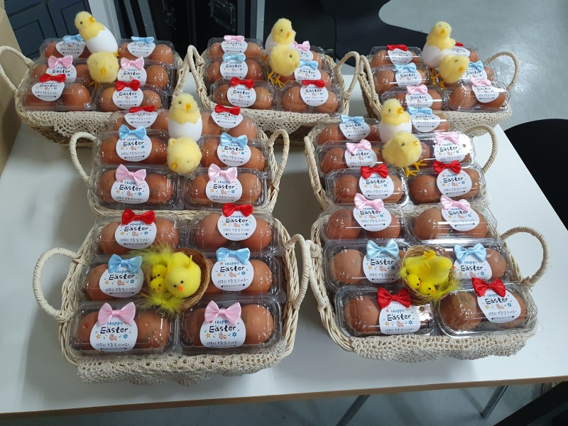 KakaoTalk_20250524_195526225.jpg