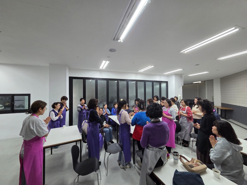 KakaoTalk_20250526_220704365_03.jpg