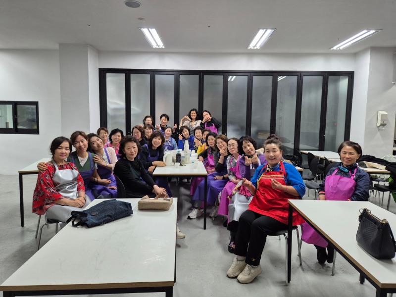 KakaoTalk_20250526_220704365_06.jpg