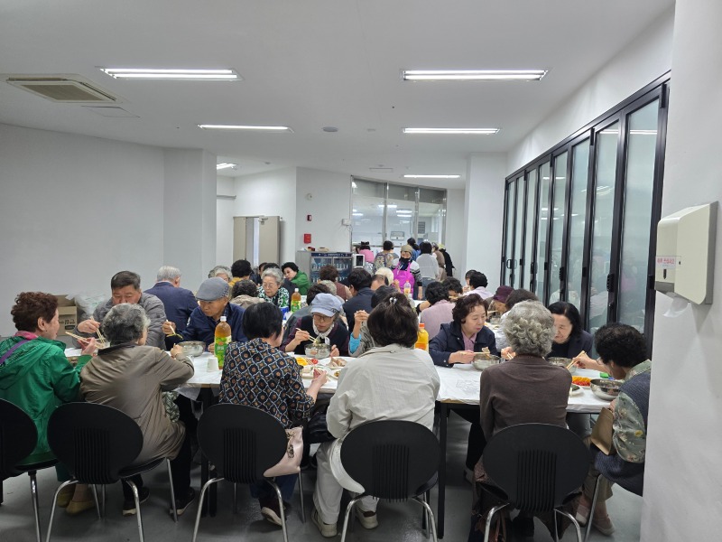 KakaoTalk_20250526_220704365_07.jpg