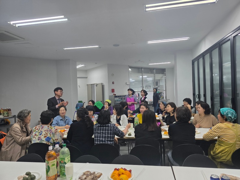 KakaoTalk_20250526_220704365_09.jpg
