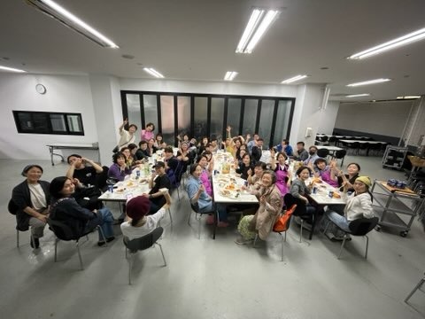 KakaoTalk_20250526_220704365_10.jpg