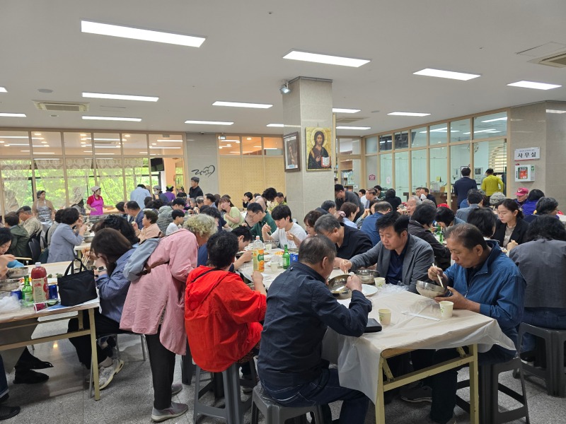 국수잔치.jpg
