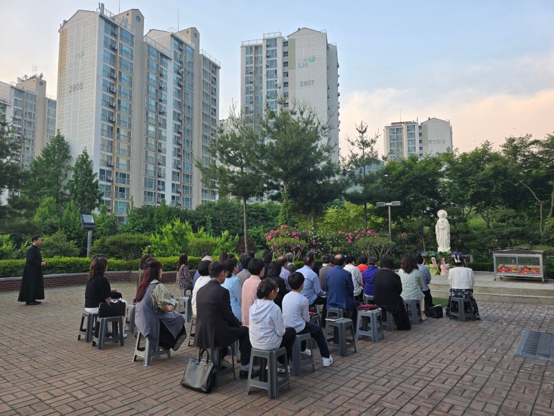 KakaoTalk_20250530_191104556.jpg