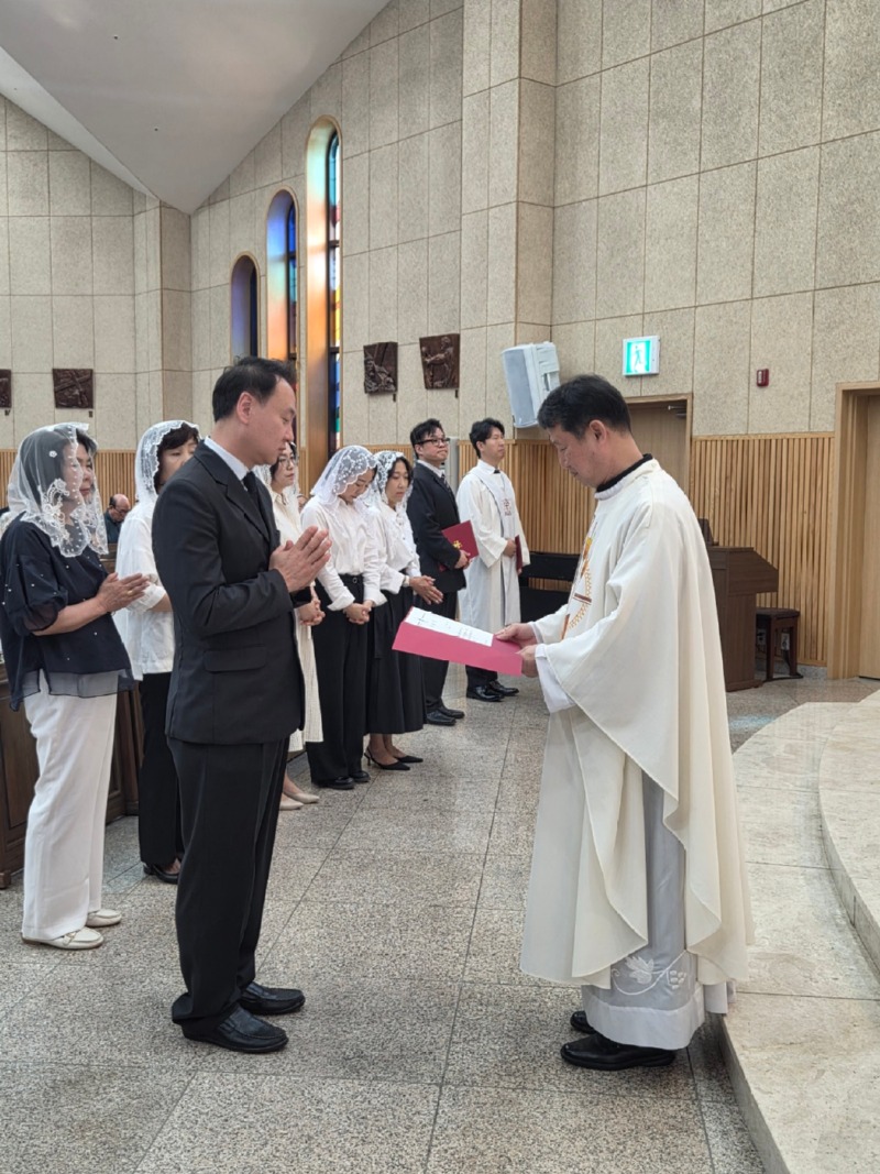 KakaoTalk_20250605_122524371_04.jpg