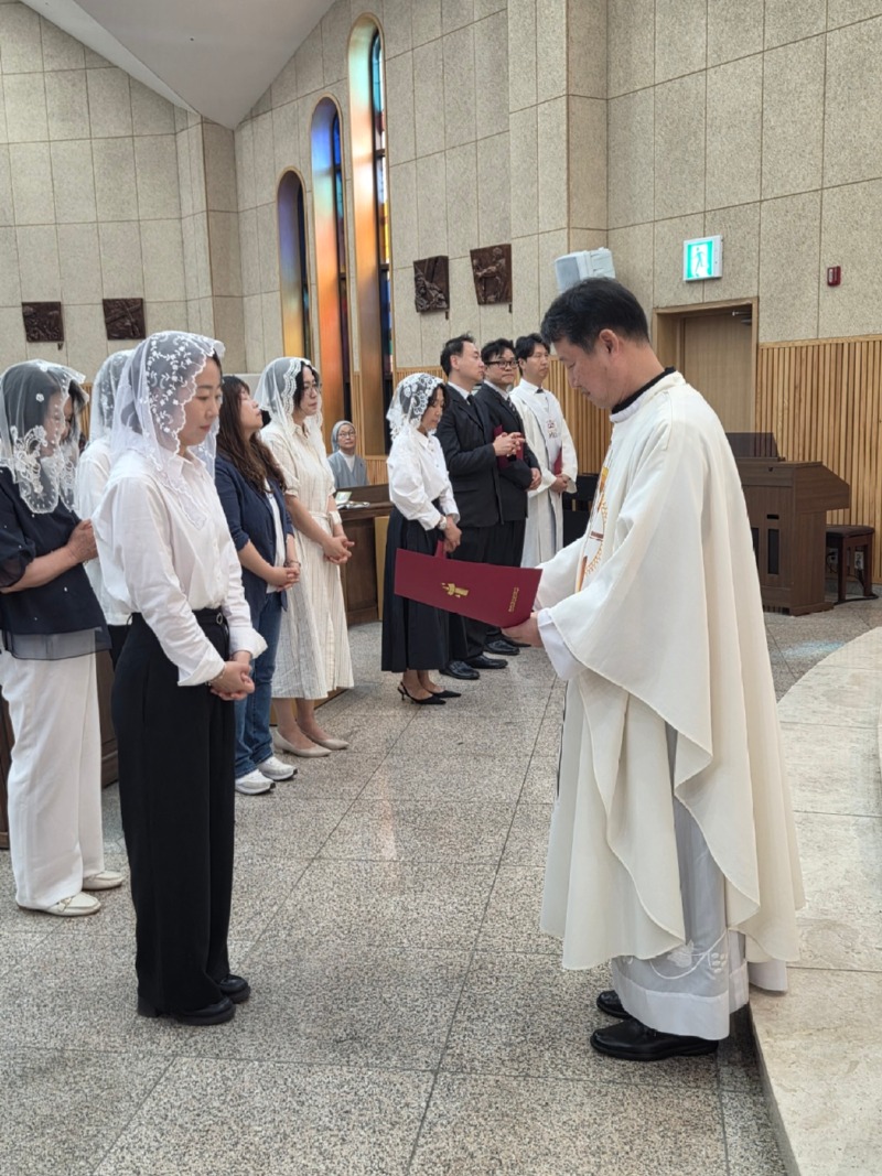 KakaoTalk_20250605_122524371_08.jpg