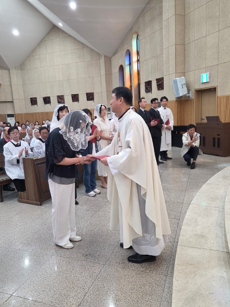 KakaoTalk_20250605_122524371_17.jpg