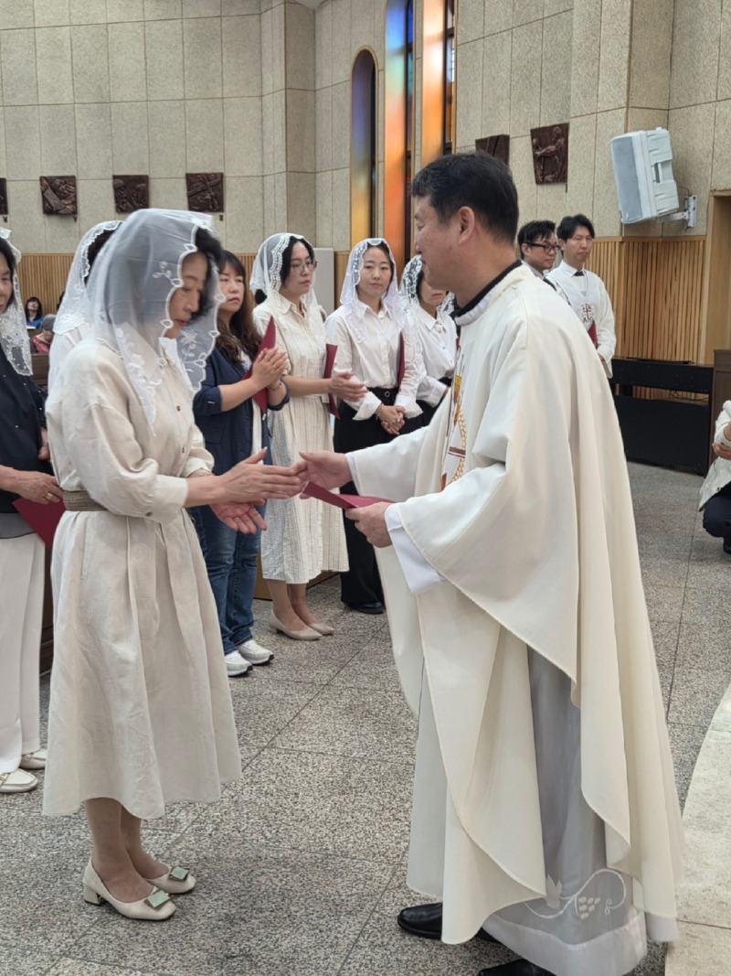 KakaoTalk_20250605_122524371_23.jpg