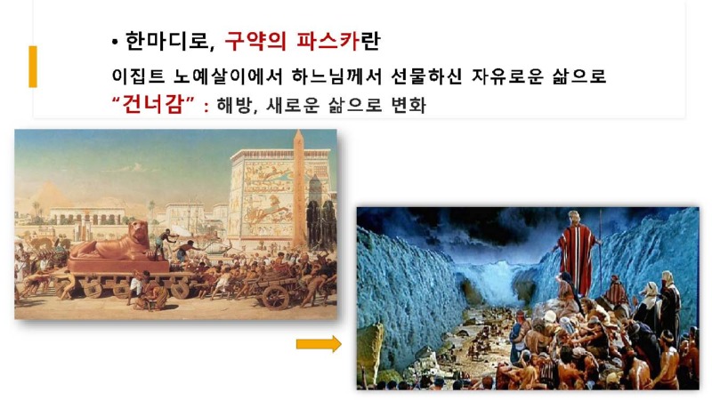 4강 성찬례 - 희생제사 (동백성마리아)_페이지_25.jpg