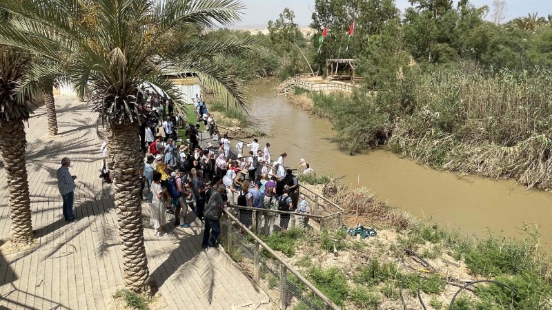 5강 성체성사의 은총 (동백성마리아)_페이지_19.jpg