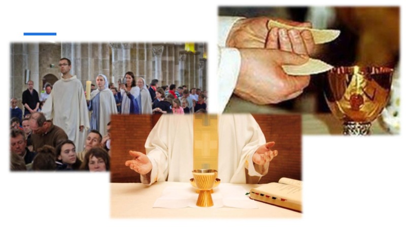 5강 성체성사의 은총 (동백성마리아)_페이지_27.jpg