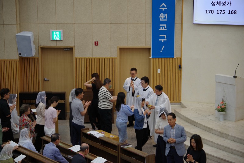 IHPH0619.JPG