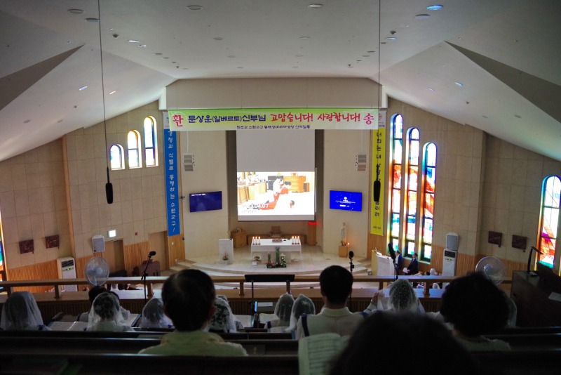 IHPH0636.JPG