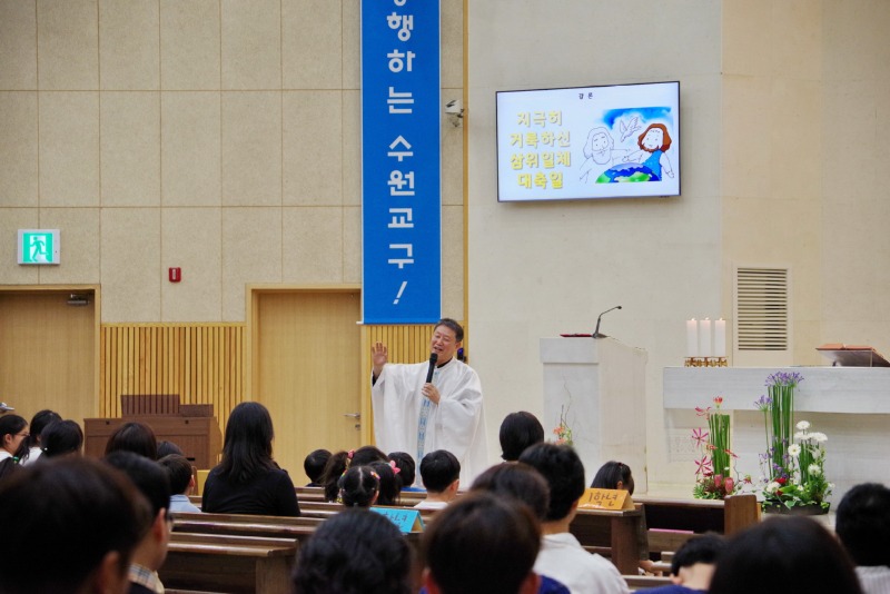 IHPH0678.JPG