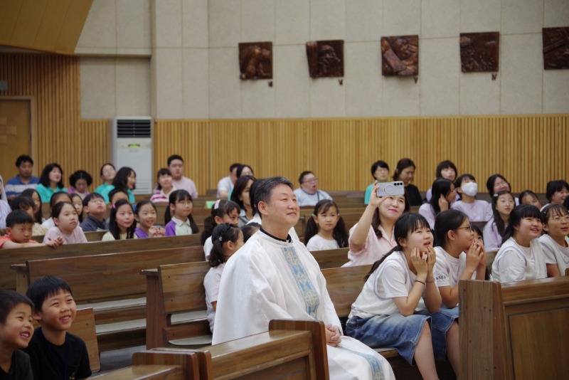 IHPH0719.JPG