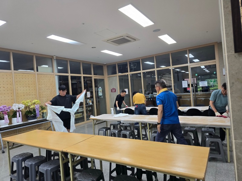 KakaoTalk_20250622_163110882_02.jpg