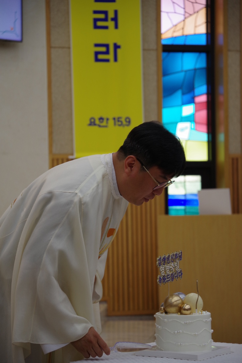 IHPH1197.JPG