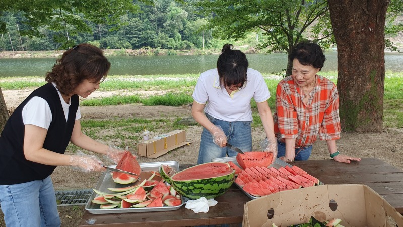 KakaoTalk_20250823_114622318_09.jpg