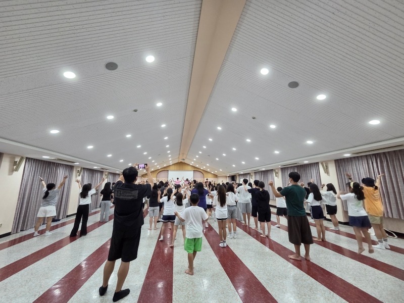 KakaoTalk_20250823_114622318_11.jpg