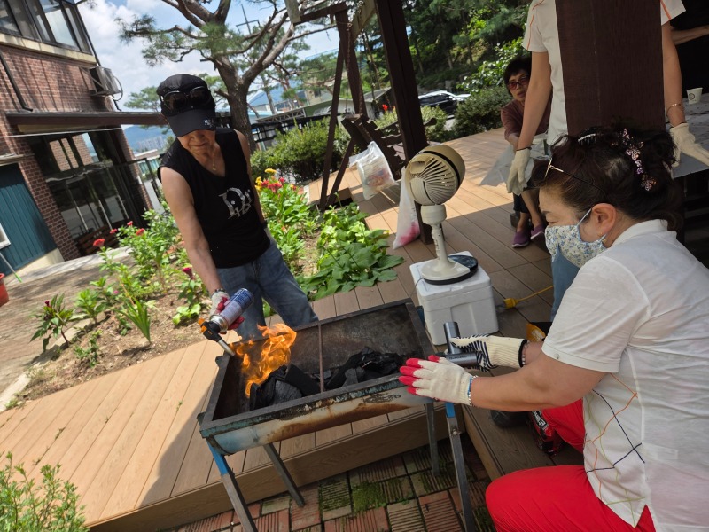 KakaoTalk_20250823_114622318_03.jpg