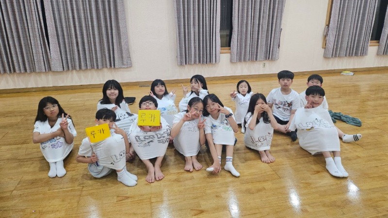 동백 성마리아 성당 2025 여름 신앙 캠프-2025캠프(초등부)-71015660769.jpg