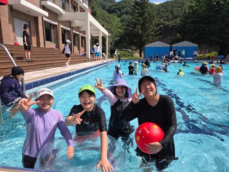 동백 성마리아 성당 2025 여름 신앙 캠프-2025캠프(초등부)-71016922504.jpg