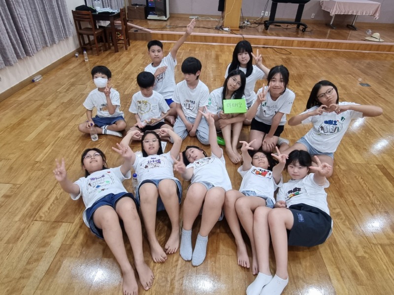 동백 성마리아 성당 2025 여름 신앙 캠프-2025캠프(초등부)-71016878804.jpg