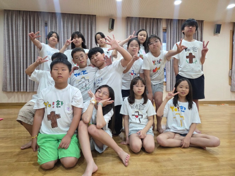 동백 성마리아 성당 2025 여름 신앙 캠프-2025캠프(초등부)-71017078373.jpg