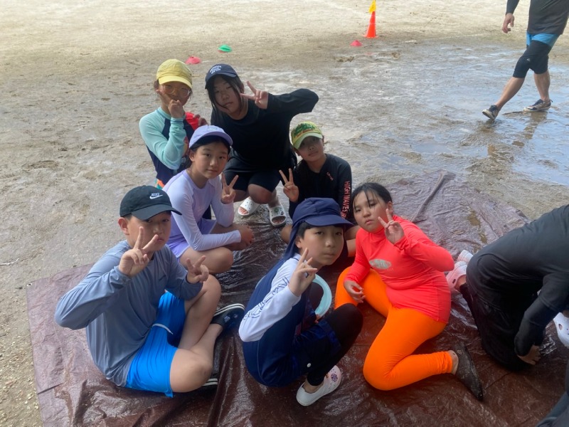 동백 성마리아 성당 2025 여름 신앙 캠프-2025캠프(초등부)-71017917026.jpg