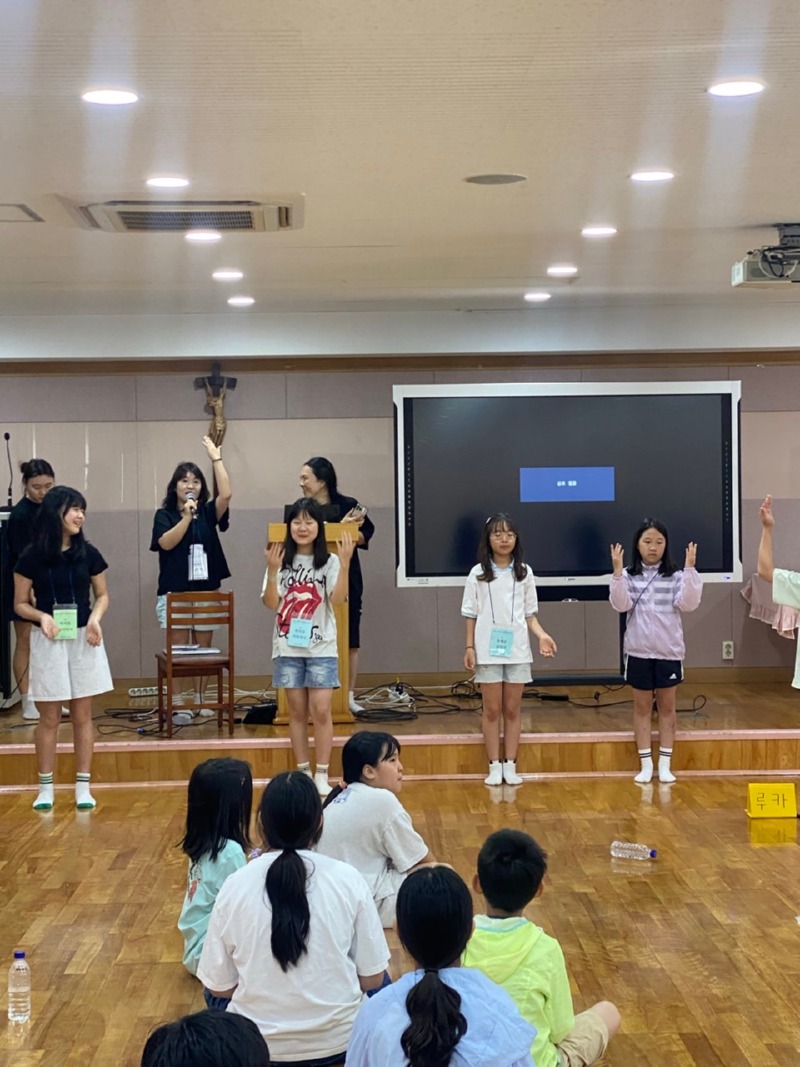 동백 성마리아 성당 2025 여름 신앙 캠프-2025캠프(초등부)-71017916968.jpg