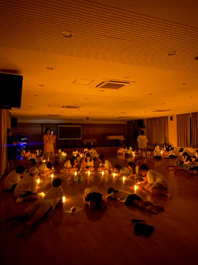 동백 성마리아 성당 2025 여름 신앙 캠프-2025캠프(초등부)-71017917398.jpg