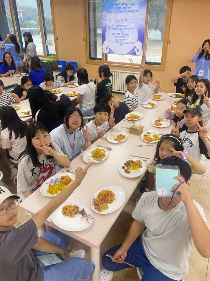 동백 성마리아 성당 2025 여름 신앙 캠프-2025캠프(초등부)-71017937633.jpg