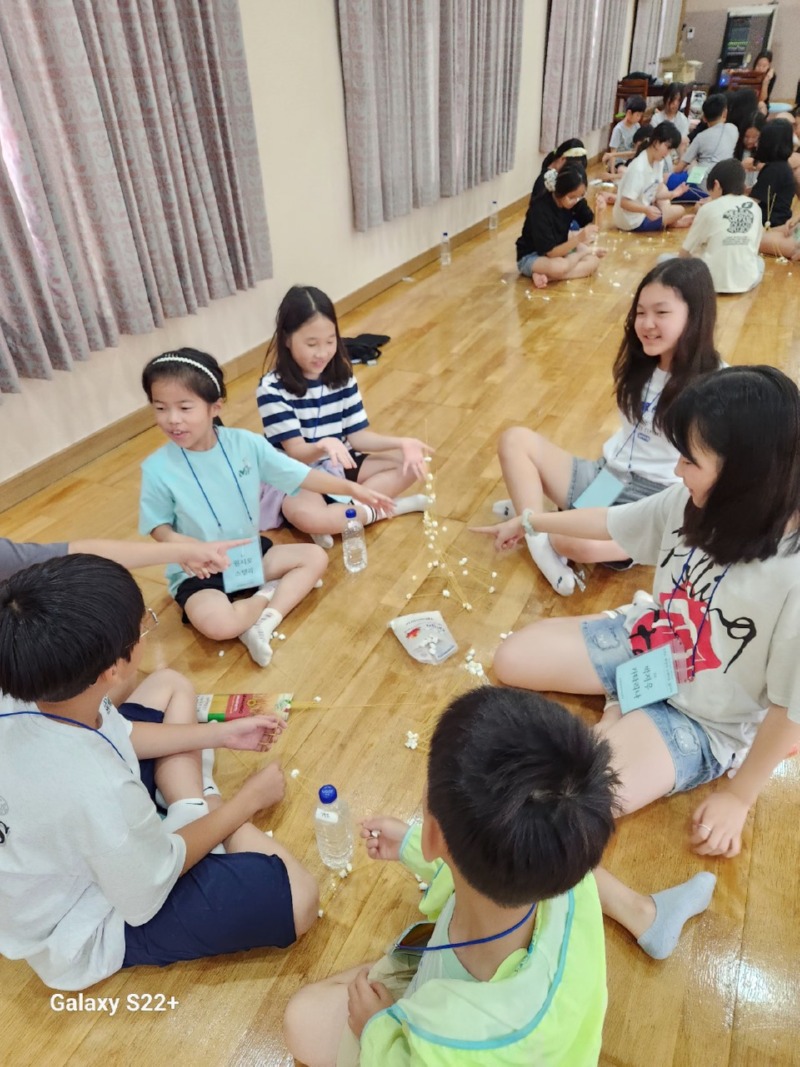 동백 성마리아 성당 2025 여름 신앙 캠프-2025캠프(초등부)-71040423643.jpg