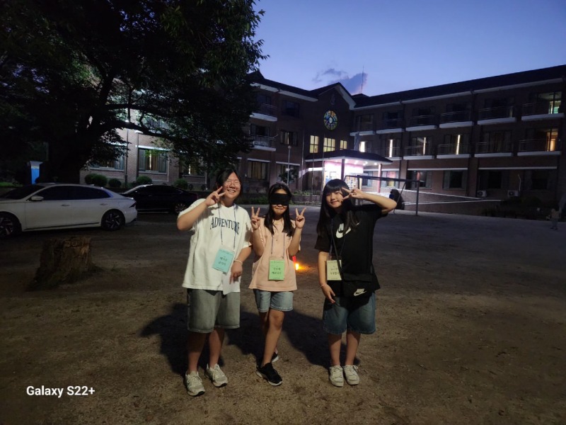 동백 성마리아 성당 2025 여름 신앙 캠프-2025캠프(초등부)-71040423844.jpg